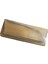 Ithal Ford Mondeo Mk1 Far Camı 93-96 Sag R (Cam) 1