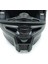 Scorpion Apex Exo Gt Sp Air Kask Için Chin Mount Aksiyon Kamera Çene Bağlantı Aparatı 4