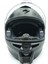 Scorpion Apex Exo Gt Sp Air Kask Için Chin Mount Aksiyon Kamera Çene Bağlantı Aparatı 5