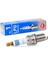 Buji 1 Adet-Performans Bujisi Lpg Volvo S70 2.0 1997-2000 120 Kw -- 1496 - 1