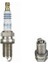 Buji 1 Adet-Performans Bujisi Lpg Fıat Marea 1.6 16V 1999-2002 76 Kw -- 1496 - 2
