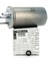 Mazot Filtresi 164000884R 7701478546 Logan Sandero 1.5 Dcı (09-) (Uzun Tipmetal 164000884R 1
