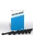 Silindir Kapak Saplaması 143211601 Partner 1.9 Dw8 0204.93 1
