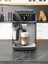 Tam Otomatik LatteGo Espresso Makinesi, 20 Sıcak ve Soğuk İçecek, SilentBrew Teknolojisi, Hızlı Başlangıç, Taze Öğütülmüş Çekirdeklerden Aromatik Kahve, Onerous Lambader Hediye 10