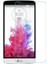 Lg G3 Stylus Standart Kırılmaz Cam 1