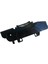 Himpeks Mondeo Dış Ön Sag Kapı Kolu 93-2001 1