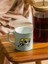 Powerpuff Girls Baskılı Seramik Kupa 320 ml 1