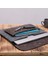 Keçe Laptop Kılıfları 13-13.3-14 Inç Macbook Air ve Ultrabook / Evrak Çantası 2