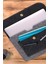 Keçe Laptop Kılıfları 13-13.3-14 Inç Macbook Air ve Ultrabook / Evrak Çantası 1