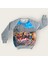 Roblox Baskılı Erkek Çocuk Sweatshirt 1