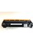 Hp W1500X 150X Laserjet M111W Siyah Ithal Chipsiz Muadil Toner 1.500 Sayfa 1