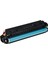 Hp W1500A 150A Laserjet Mfp M141W Siyah Ithal Chipli Muadil Toner 1.000 Sayfa 1