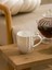 Lcw Home Beyaz Porselen Kupa 368 ml 2