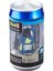 Junior Rc Uzaktan Kumandalı Mini Yarış Arabası - Yeşil 23560 2