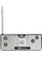 Junior Rc Uzaktan Kumandalı Mini Yarış Arabası - Yeşil 23560 4