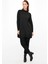 Basic Triko Tunik 1