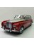 1:18 Ölçek Rolls Royce Phantom Vı (Diecast Metal Model) 2