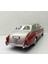 1:18 Ölçek Rolls Royce Phantom Vı (Diecast Metal Model) 4