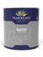1402 Rapid Boya 5 kg Beyaz Ral 9016 1
