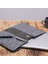 Keçe Laptop Kılıfları 13"/13.3"/14 Inç Macbook Air ve Ultrabook / Evrak Çantası 1