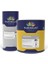 4600 Epoksi Astar 3 Kg + 0.60 kg Gri Ral 7038 1