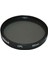 62 mm Cpl Polarize Filtre | Af-S Dx 18-105MM, 18-140MM, 16-85MM Uyumlu 1