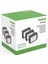 Roomba I3 I7 I5 J Serisi l 3 Adet Hepa Filtre 2