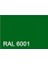 Selülozik Boya 12 kg Ral 6001 Çimen Yeşili 2