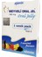 Kamagra1 Jel 1 Paket Meyve Aromalı 2027 Skt Sértleştîrîçi Gécîktirmeli 100 Mg Jel 1