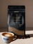 Coffee Premium Espresso Çekirdek Kahve %100 Arabica 250 gr x 4 Adet 2