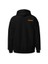 Göztepe Kapşonlu Sweatshirt - Atatürk'ün Izinde Hoodie 2