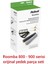 Roomba 800 900 Serisi Yedek Parça Seti 1