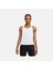 Dri-Fıt Adv Aeroswift Men's Running Athlete Erkek Beyaz Slim Fit Yarış Koşu Atleti DM4624 1