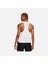 Dri-Fıt Adv Aeroswift Men's Running Athlete Erkek Beyaz Slim Fit Yarış Koşu Atleti DM4624 2