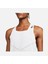 Dri-Fıt Adv Aeroswift Men's Running Athlete Erkek Beyaz Slim Fit Yarış Koşu Atleti DM4624 4
