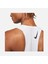 Dri-Fıt Adv Aeroswift Men's Running Athlete Erkek Beyaz Slim Fit Yarış Koşu Atleti DM4624 5