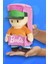 Barbie Stumble Peluş 30 cm 1