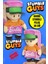 Barbie Stumble Peluş 30 cm 2