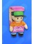 Barbie Stumble Peluş 30 cm 3
