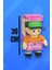 Barbie Stumble Peluş 30 cm 4