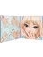Topmodel Create Your Hand-Design Colouring Book 5