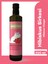 Hibiskus Sirkesi Doğal Fermante 500 ml 3