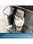 Lattego Seri Tam Otomatik Kahve ve Espresso Makinesi, 20 Farklı Sıcak & Soğuk Kahve, Dokunmatik Ekran, Aquaclean Filtre, Şık Tasarım | Onerous Mutfak Tartısı 10