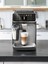 Lattego Seri Tam Otomatik Kahve ve Espresso Makinesi, 20 Farklı Sıcak & Soğuk Kahve, Dokunmatik Ekran, Aquaclean Filtre, Şık Tasarım | Onerous Mutfak Tartısı 4