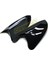 Renault Fluence Batman Yarasa Ayna Kapağı Piano Black 4