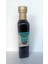 Öz Mix Pekmez Karışımı 250ml 1