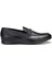 Oly Hakıkı Derı Erkek Loafer 3