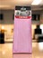 Germany Mikrofiber Cam Bezi 40X40 Pembe - Crystalclear 2