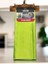 Germany Mikrofiber Cam Bezi 40X40 Yeşil - Crystalclear 2