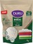 Doğal Granül Matik Sabun Tozu Klasik 5kg (5pk*1) (125 Yıkama) 2